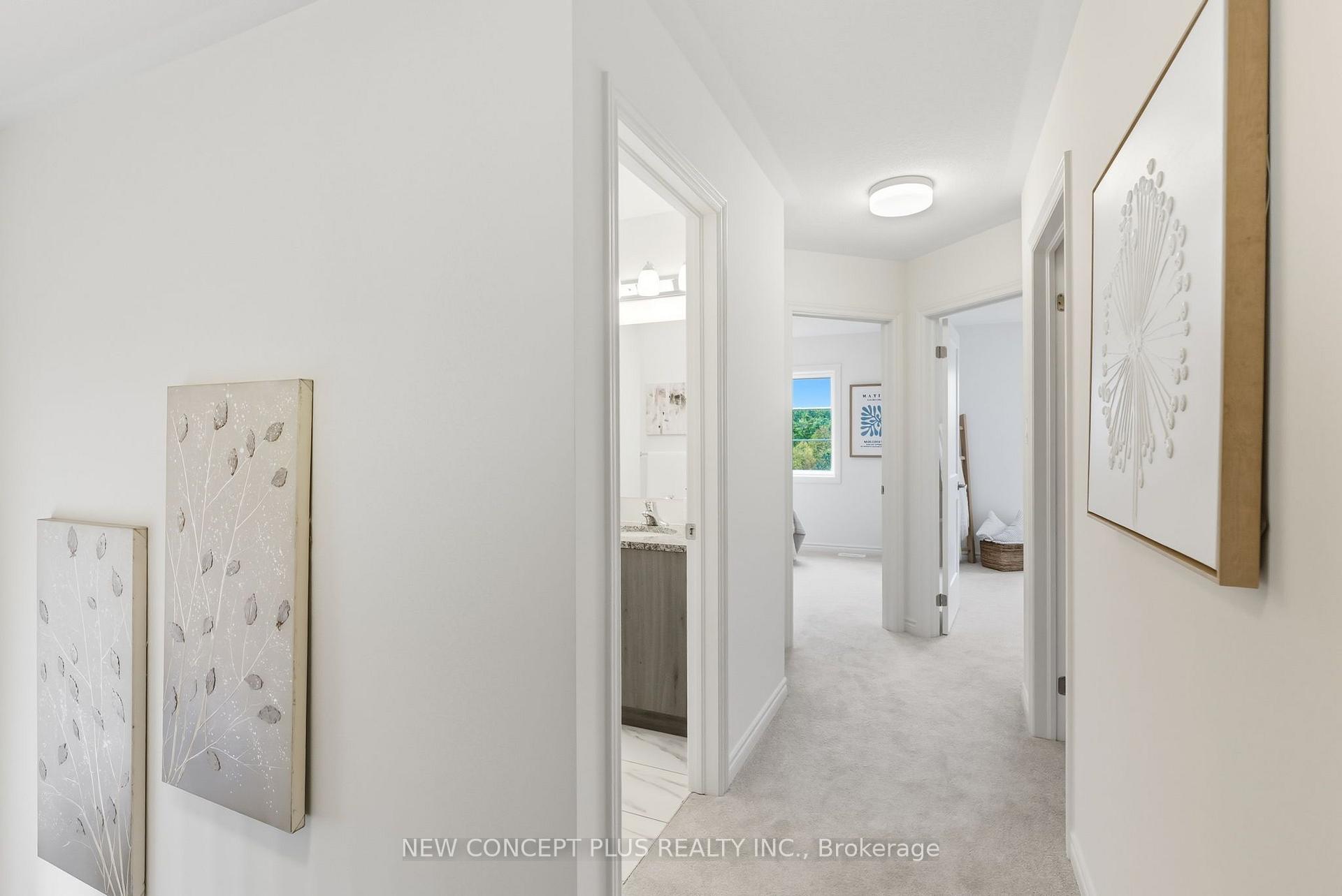 Photo 32 of 492 Trevor Street, Cobourg — HOMEH