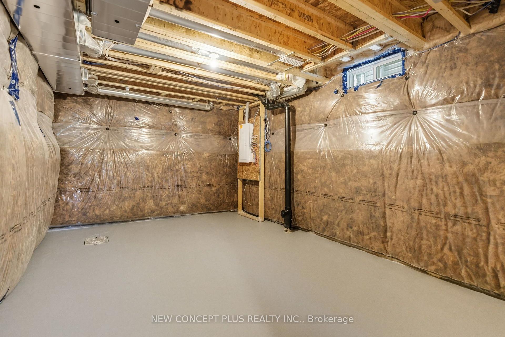 Photo 34 of 492 Trevor Street, Cobourg — HOMEH