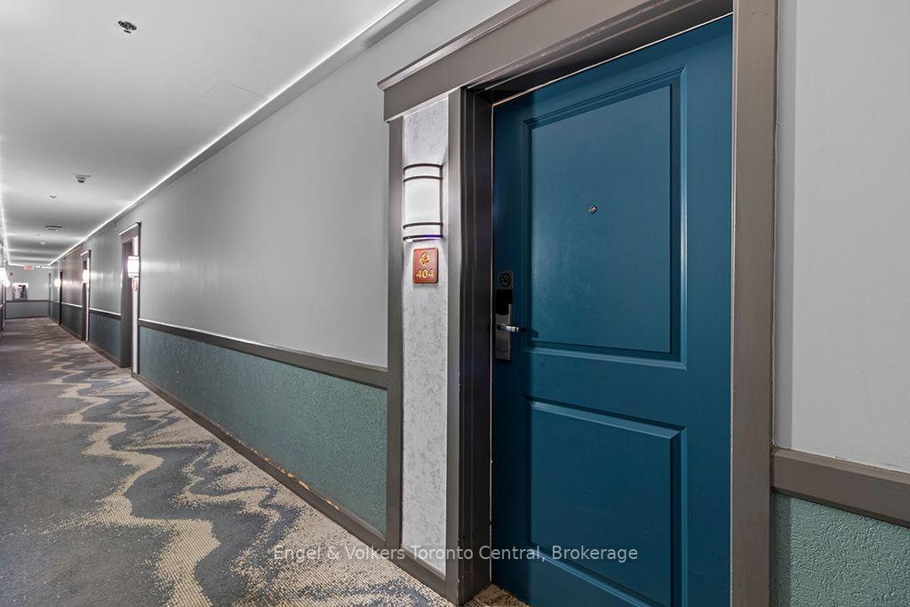 Photo 10 of Unit 404, 170 Jozo Weider Boulevard, Blue Mountains — HOMEH