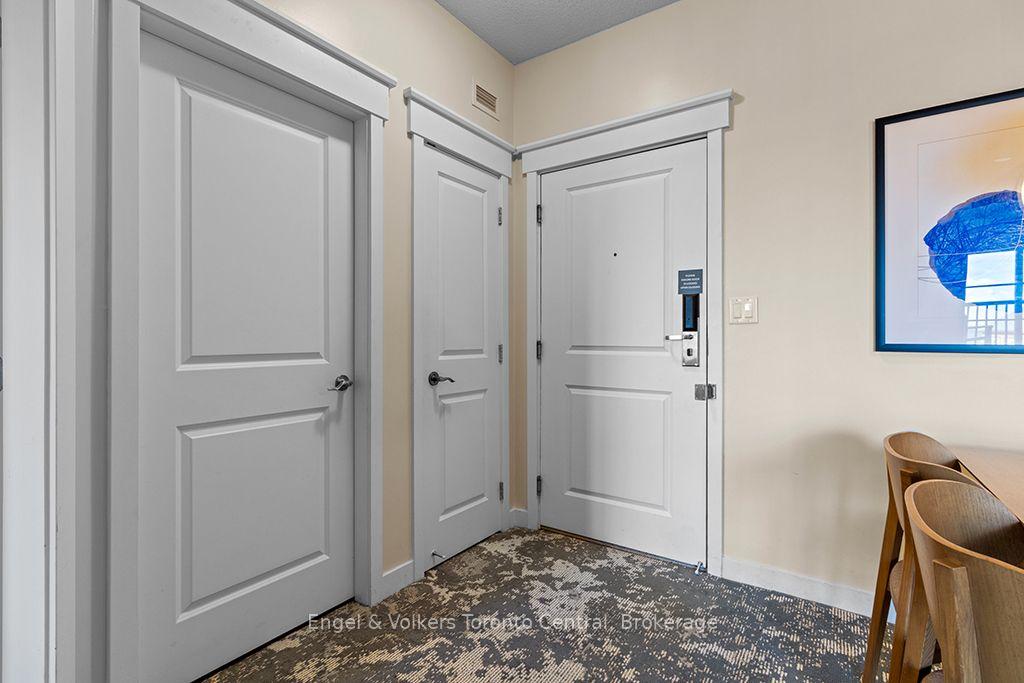 Photo 12 of Unit 404, 170 Jozo Weider Boulevard, Blue Mountains — HOMEH