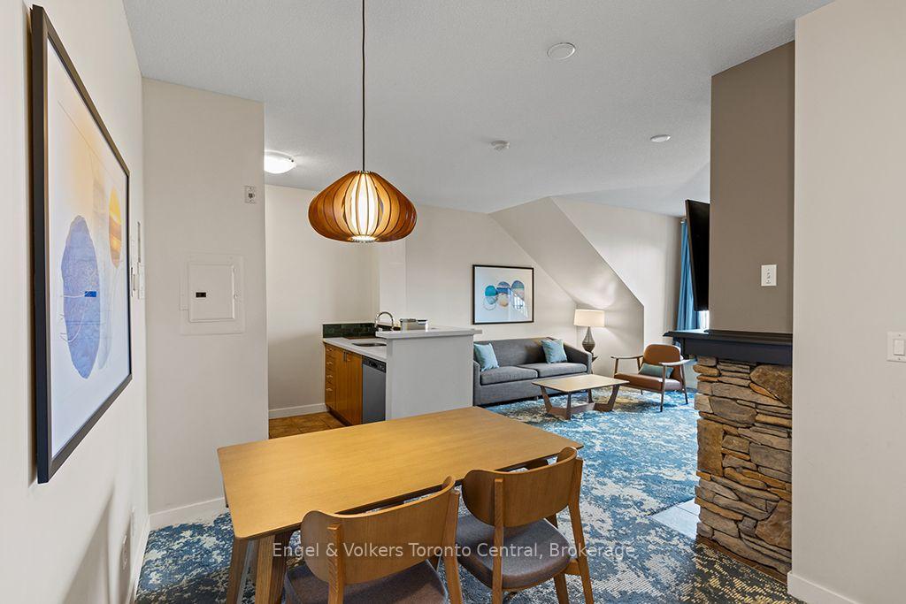 Photo 13 of Unit 404, 170 Jozo Weider Boulevard, Blue Mountains — HOMEH