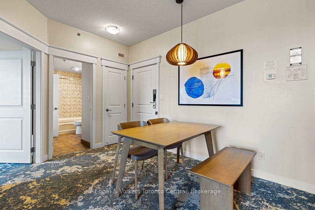 Photo 14 of Unit 404, 170 Jozo Weider Boulevard, Blue Mountains — HOMEH