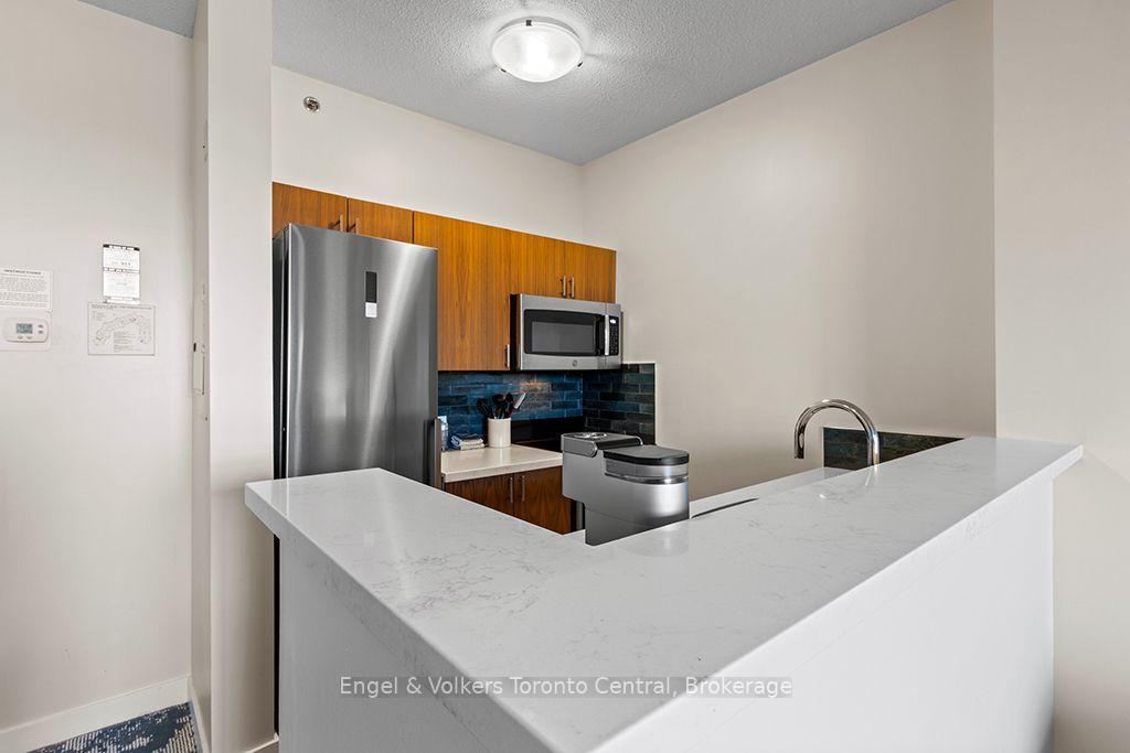 Photo 15 of Unit 404, 170 Jozo Weider Boulevard, Blue Mountains — HOMEH