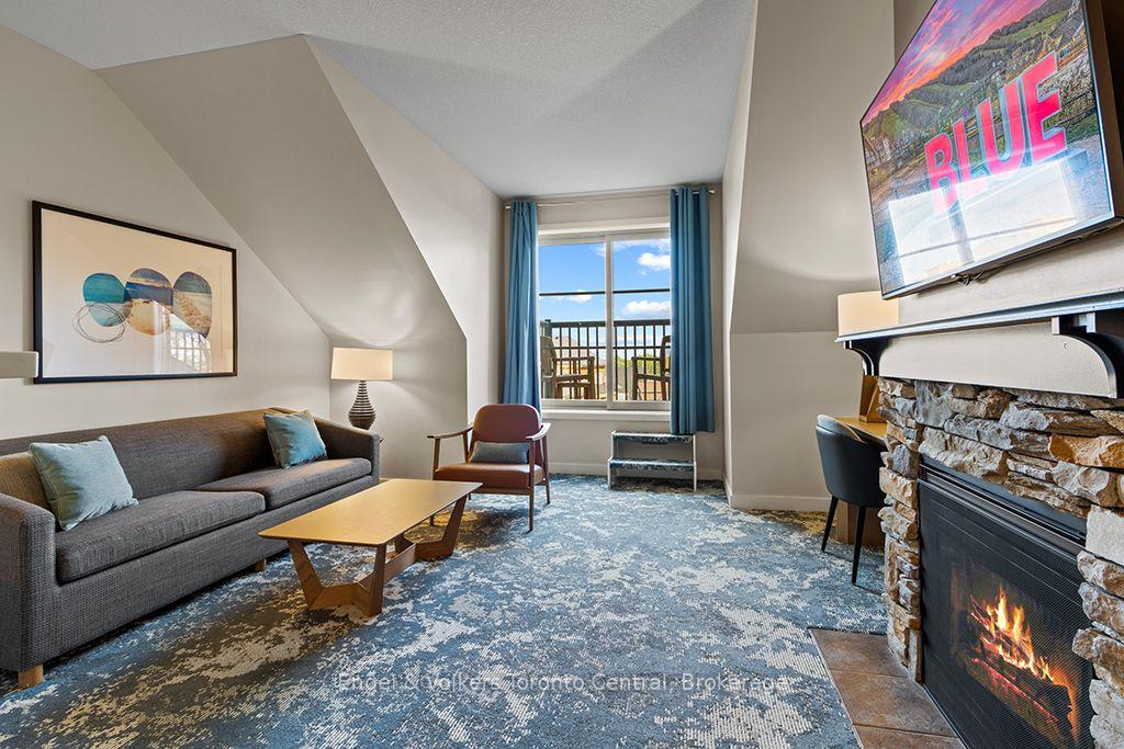Photo 20 of Unit 404, 170 Jozo Weider Boulevard, Blue Mountains — HOMEH