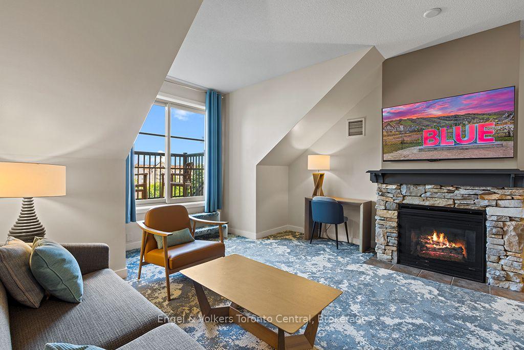 Photo 21 of Unit 404, 170 Jozo Weider Boulevard, Blue Mountains — HOMEH