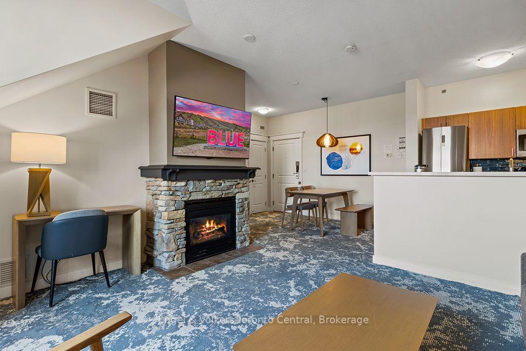 Photo 23 of Unit 404, 170 Jozo Weider Boulevard, Blue Mountains — HOMEH