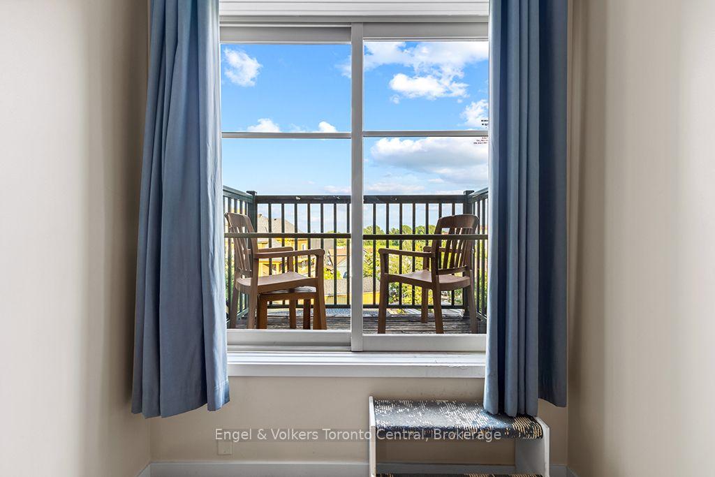 Photo 25 of Unit 404, 170 Jozo Weider Boulevard, Blue Mountains — HOMEH