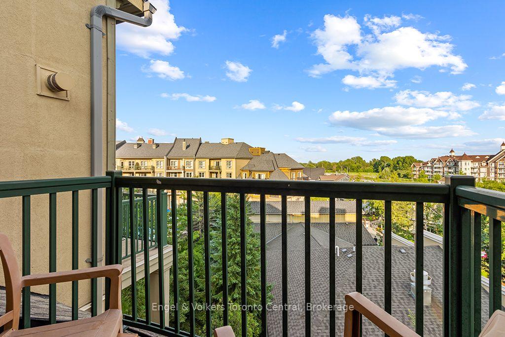 Photo 26 of Unit 404, 170 Jozo Weider Boulevard, Blue Mountains — HOMEH