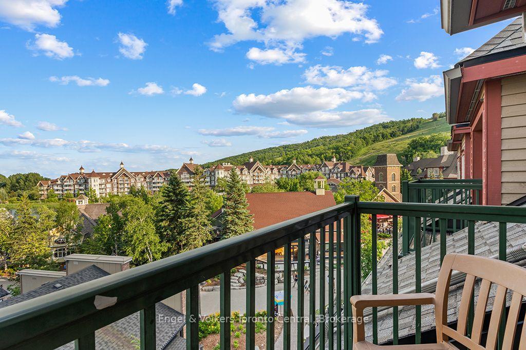 Photo 27 of Unit 404, 170 Jozo Weider Boulevard, Blue Mountains — HOMEH