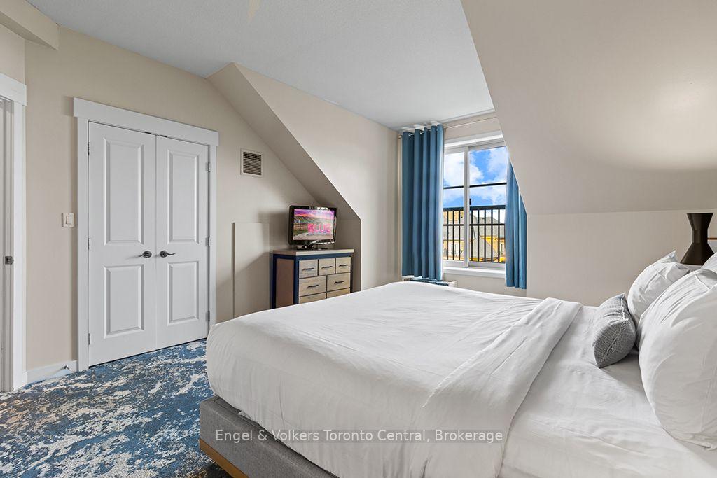 Photo 30 of Unit 404, 170 Jozo Weider Boulevard, Blue Mountains — HOMEH
