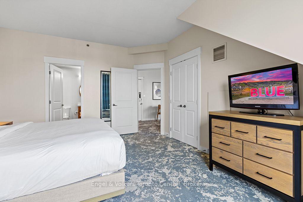 Photo 31 of Unit 404, 170 Jozo Weider Boulevard, Blue Mountains — HOMEH