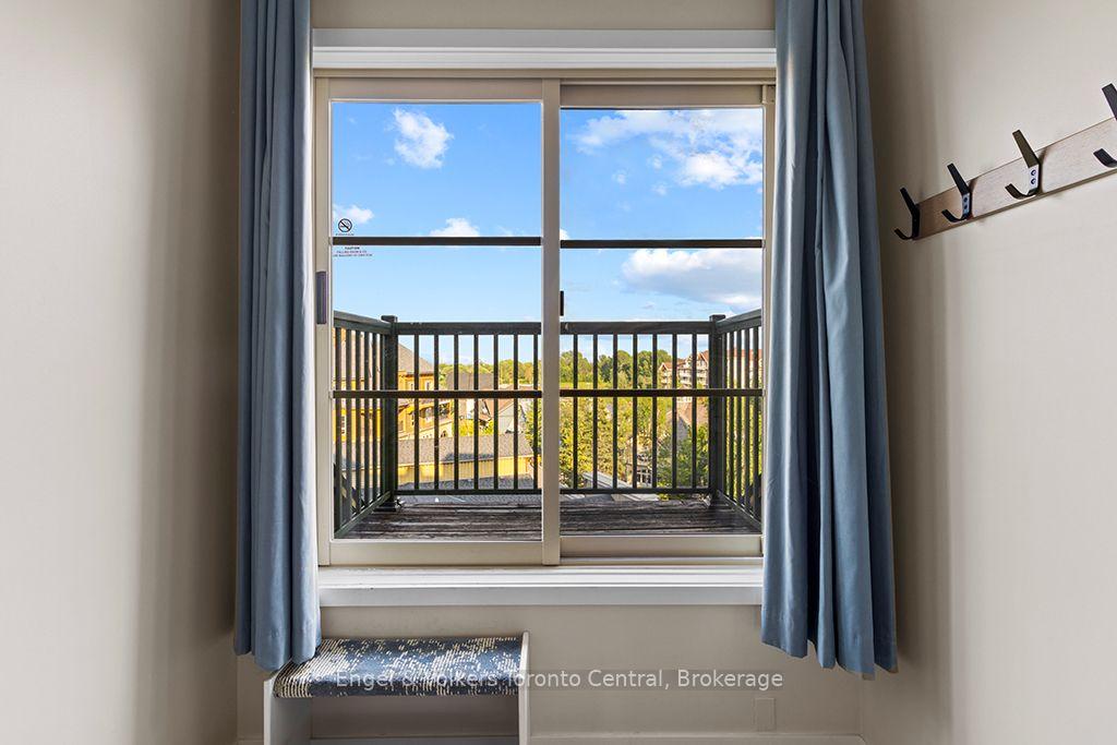 Photo 32 of Unit 404, 170 Jozo Weider Boulevard, Blue Mountains — HOMEH