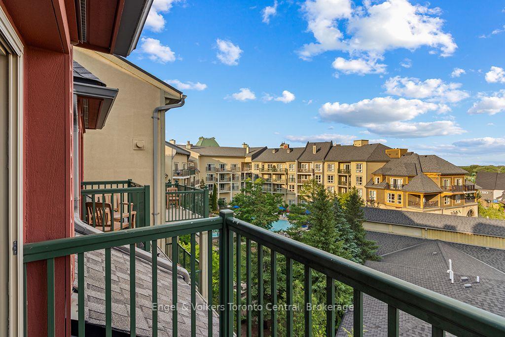 Photo 33 of Unit 404, 170 Jozo Weider Boulevard, Blue Mountains — HOMEH