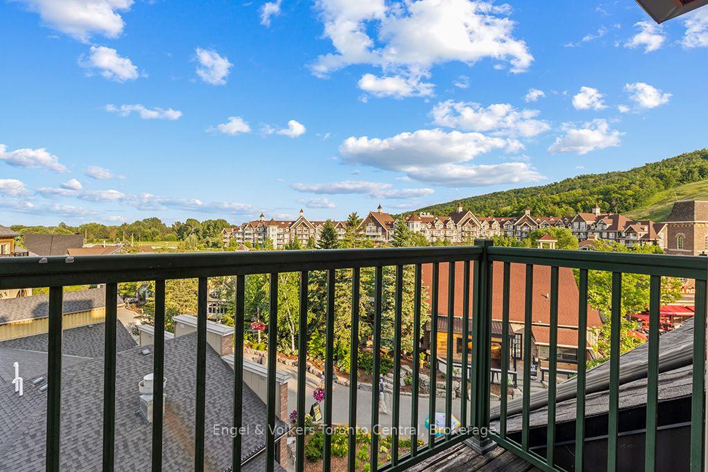 Photo 34 of Unit 404, 170 Jozo Weider Boulevard, Blue Mountains — HOMEH