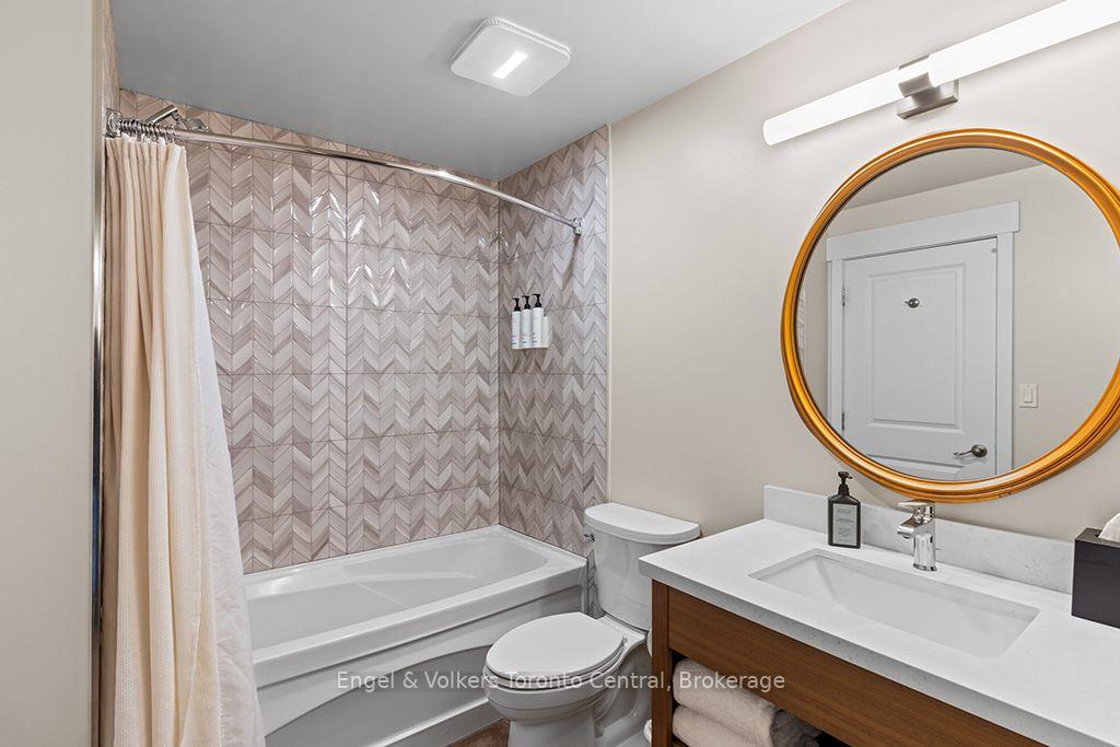 Photo 35 of Unit 404, 170 Jozo Weider Boulevard, Blue Mountains — HOMEH