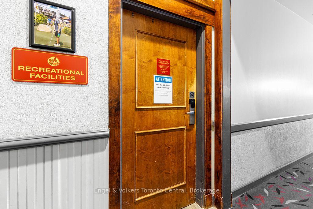 Photo 38 of Unit 404, 170 Jozo Weider Boulevard, Blue Mountains — HOMEH