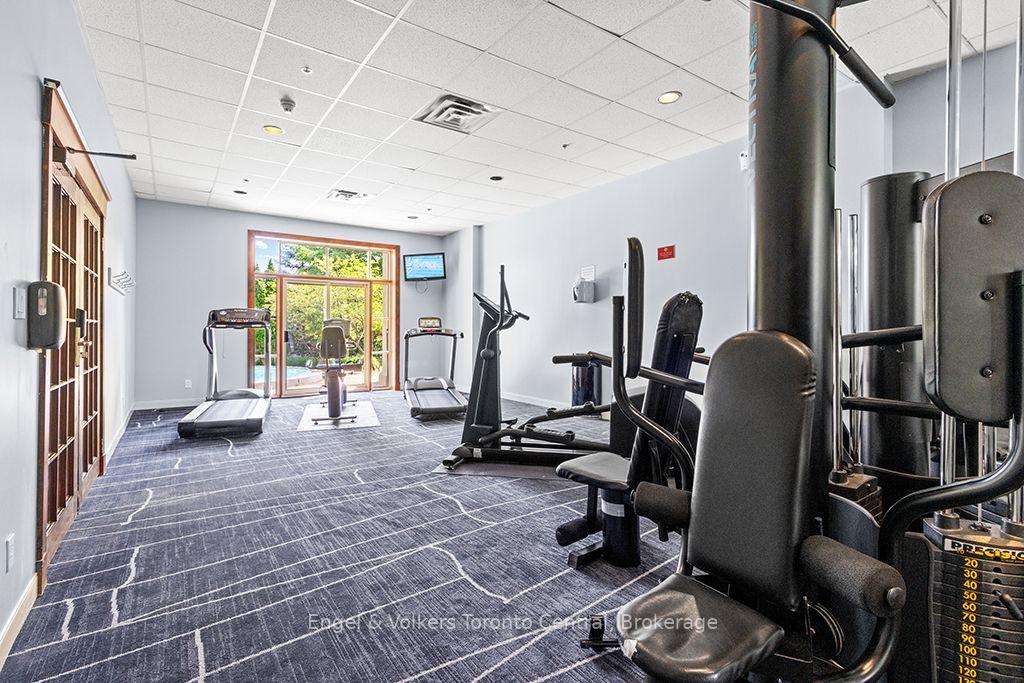 Photo 39 of Unit 404, 170 Jozo Weider Boulevard, Blue Mountains — HOMEH