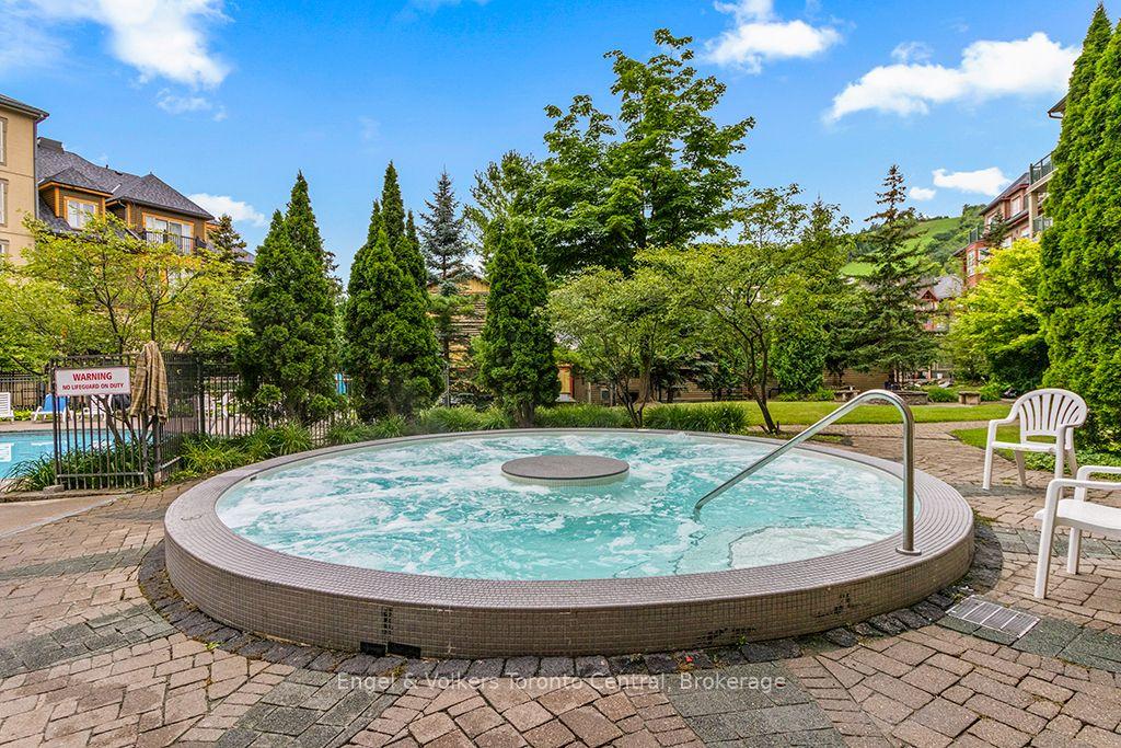 Photo 44 of Unit 404, 170 Jozo Weider Boulevard, Blue Mountains — HOMEH