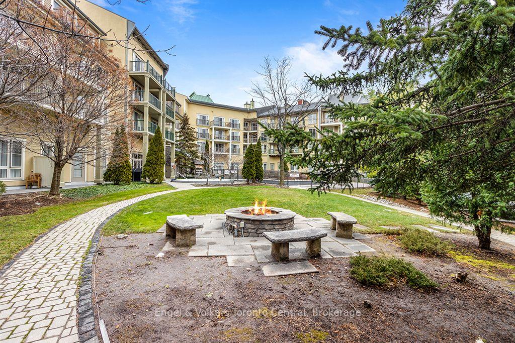 Photo 45 of Unit 404, 170 Jozo Weider Boulevard, Blue Mountains — HOMEH
