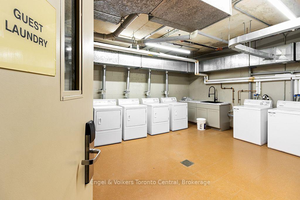 Photo 47 of Unit 404, 170 Jozo Weider Boulevard, Blue Mountains — HOMEH