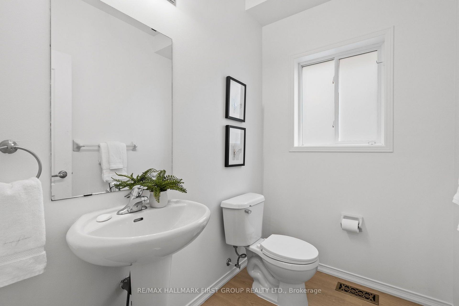Photo 8 of 1773 Badgley Drive, Oshawa, Taunton — HOMEH