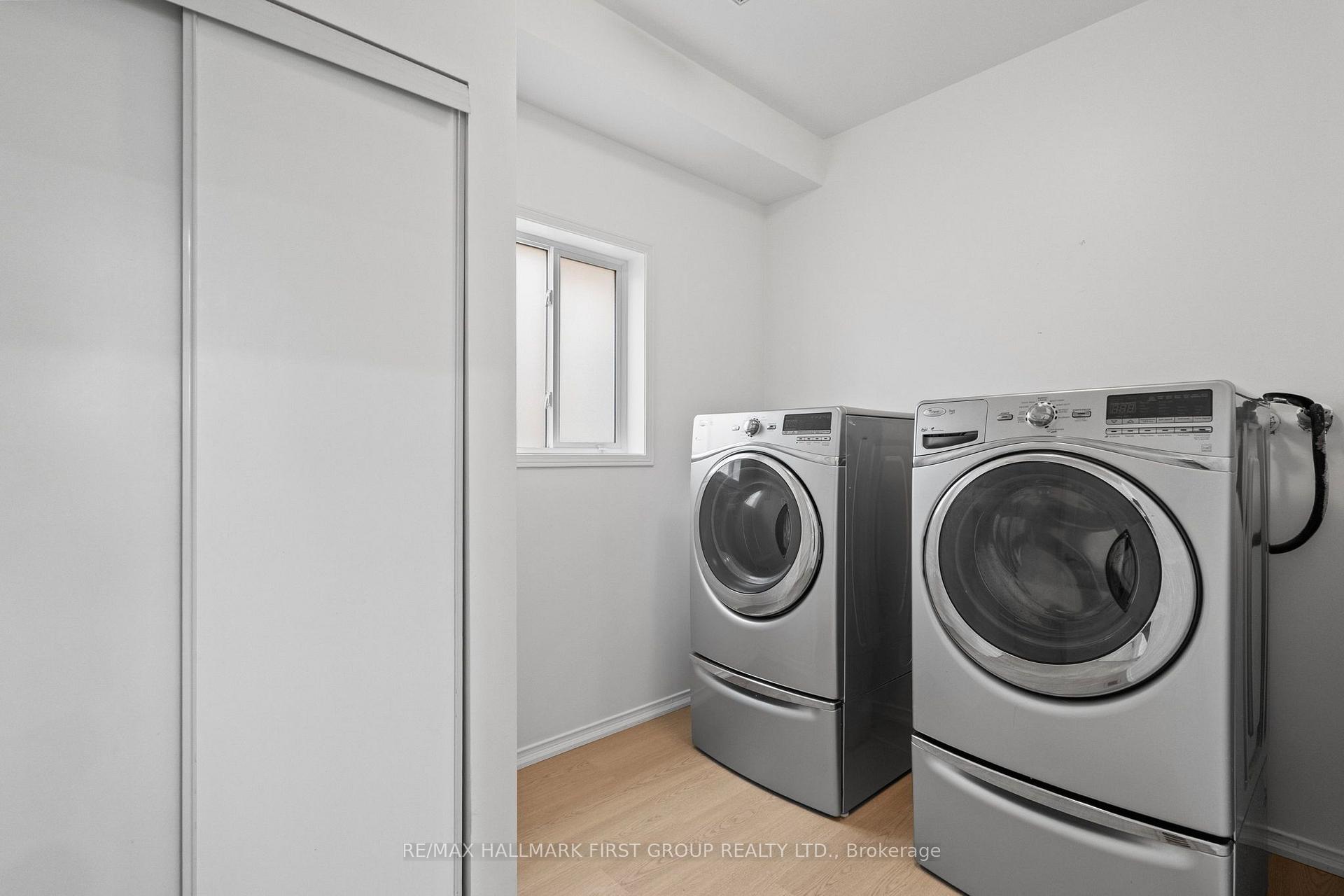 Photo 9 of 1773 Badgley Drive, Oshawa, Taunton — HOMEH
