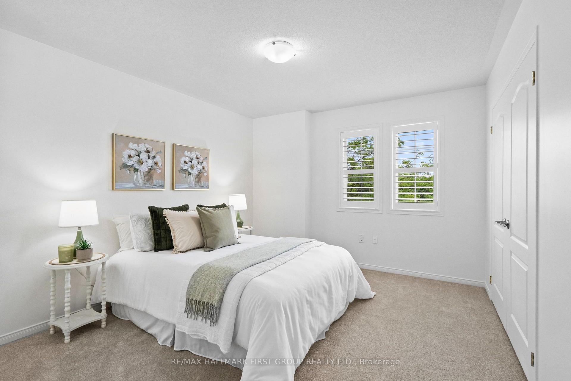 Photo 14 of 1773 Badgley Drive, Oshawa, Taunton — HOMEH
