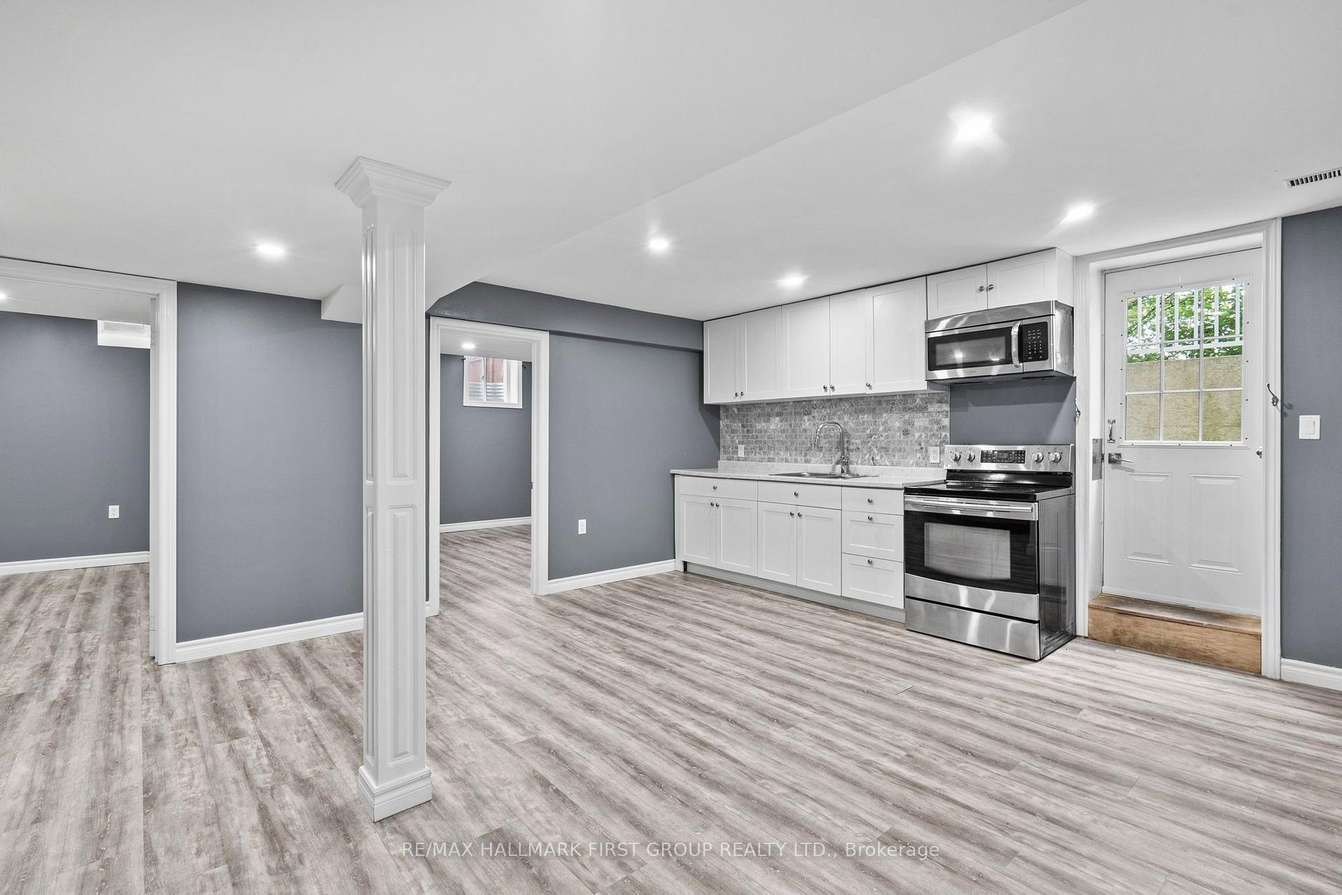 Photo 19 of 1773 Badgley Drive, Oshawa, Taunton — HOMEH