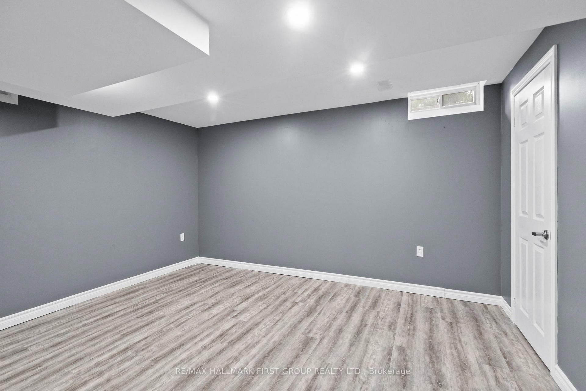 Photo 22 of 1773 Badgley Drive, Oshawa, Taunton — HOMEH