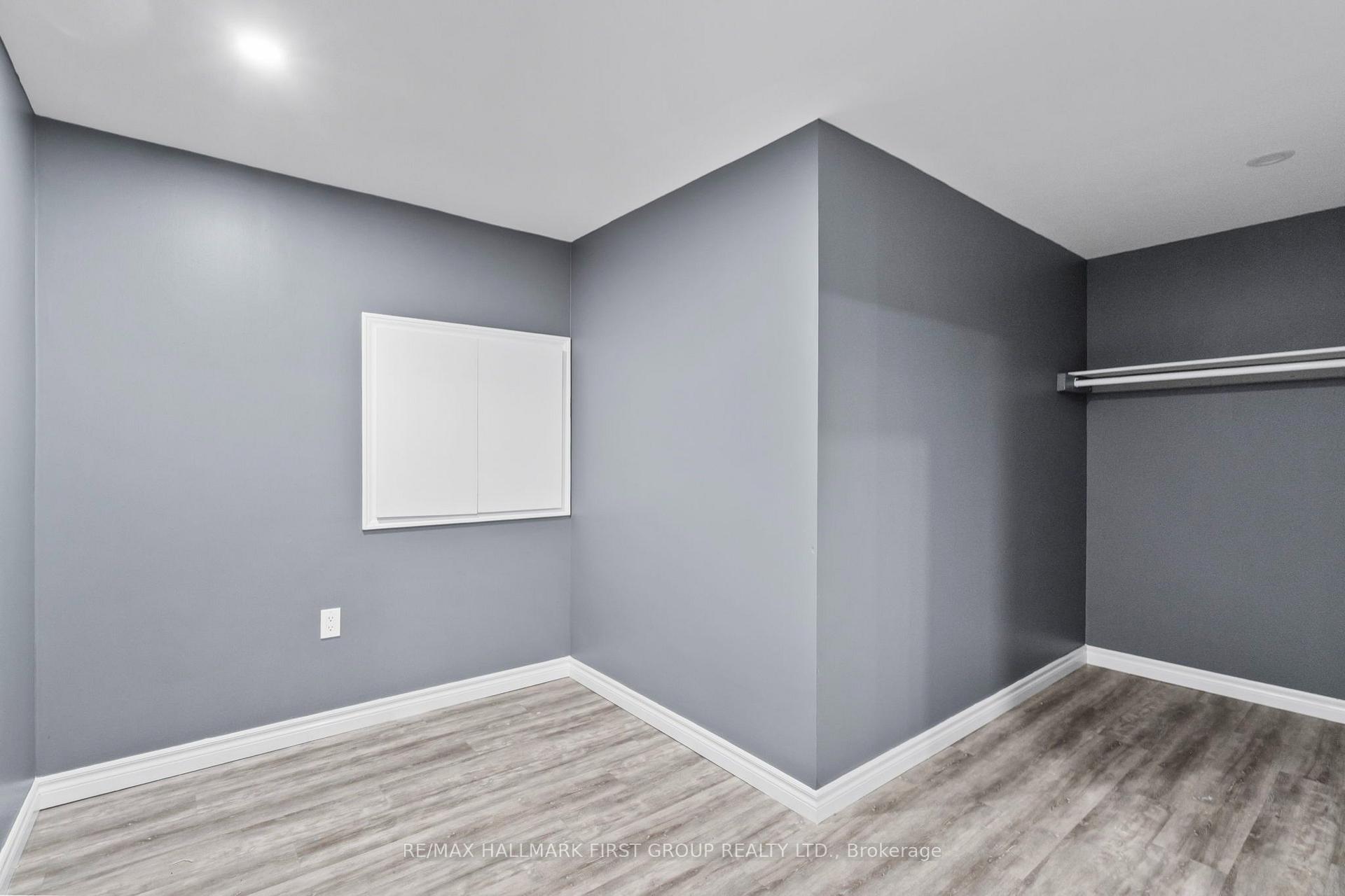 Photo 23 of 1773 Badgley Drive, Oshawa, Taunton — HOMEH