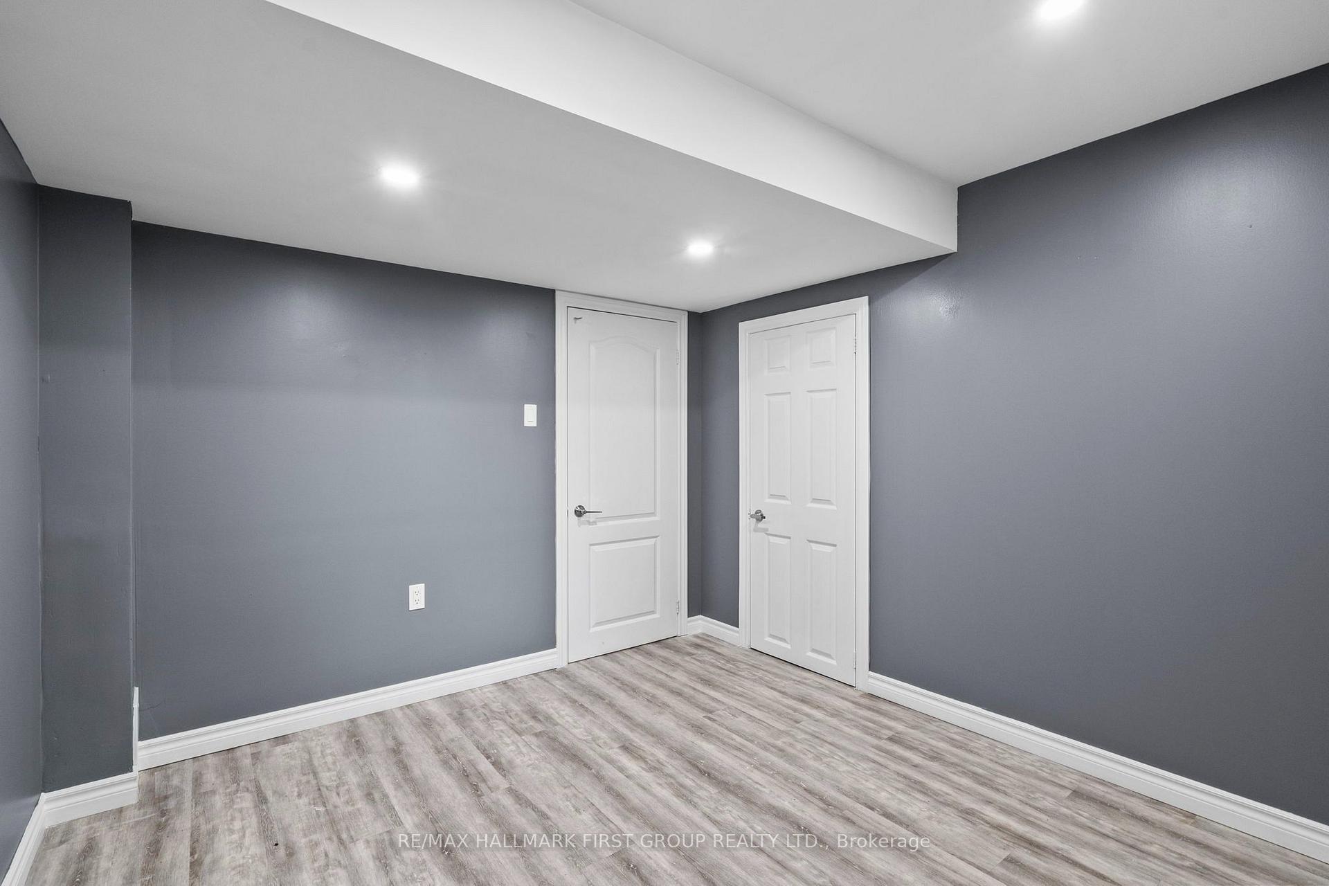 Photo 26 of 1773 Badgley Drive, Oshawa, Taunton — HOMEH