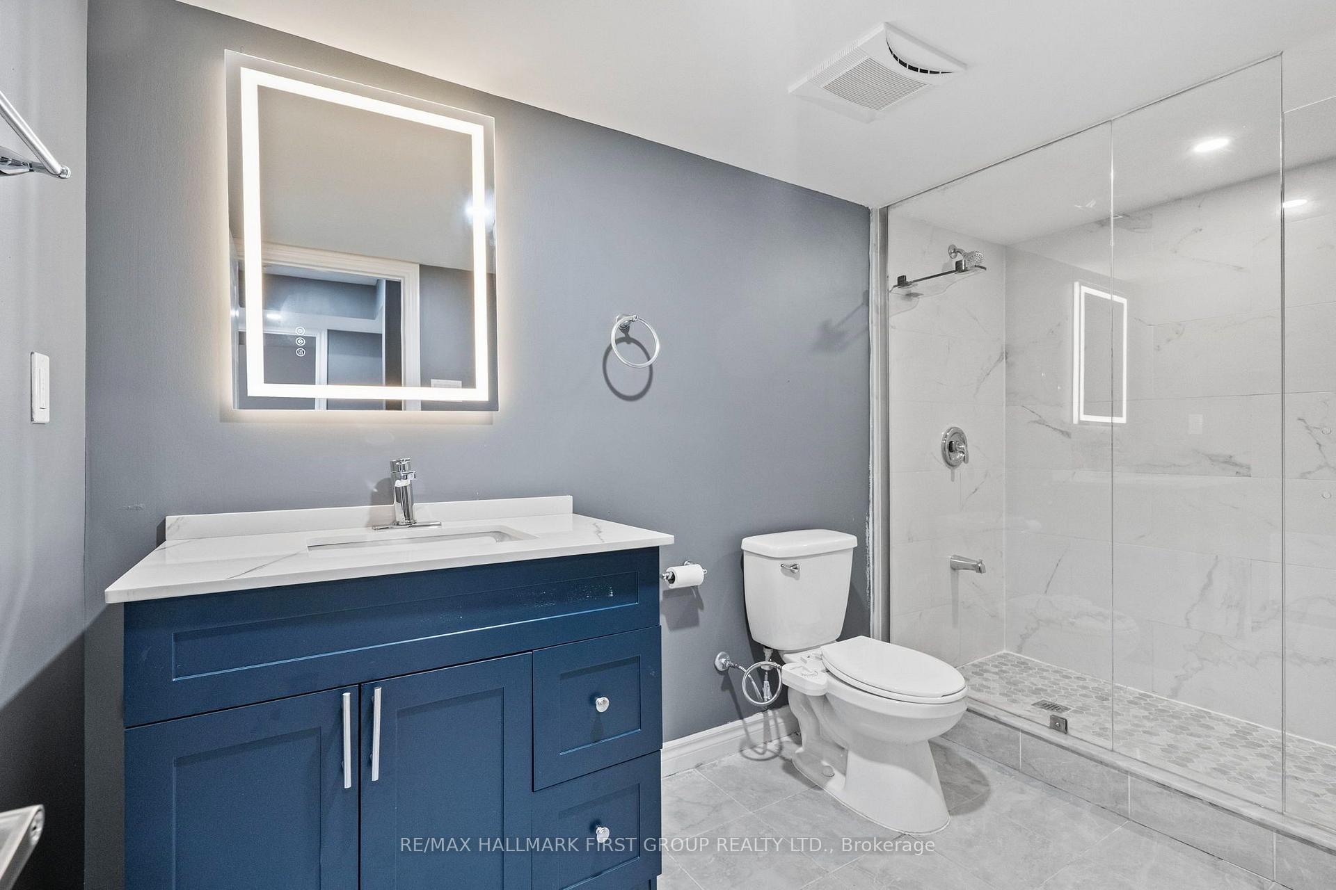 Photo 27 of 1773 Badgley Drive, Oshawa, Taunton — HOMEH