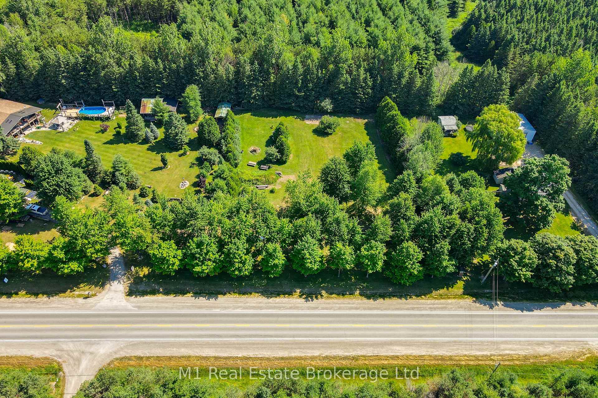 Photo 4 of PT LT 1 Trafalgar Road, Erin, Rural Erin — HOMEH