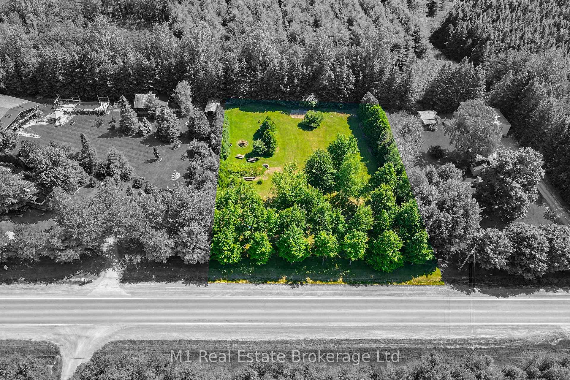 Photo 5 of PT LT 1 Trafalgar Road, Erin, Rural Erin — HOMEH