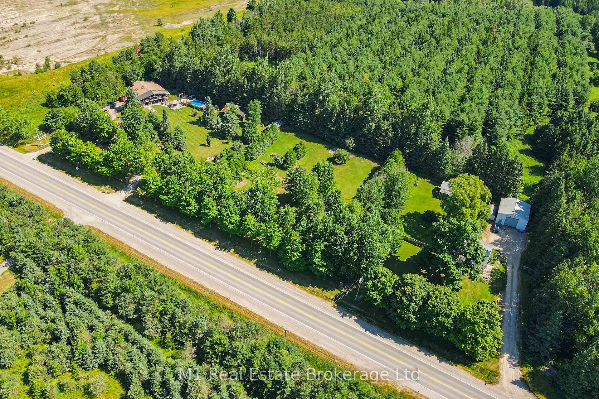 Photo 6 of PT LT 1 Trafalgar Road, Erin, Rural Erin — HOMEH