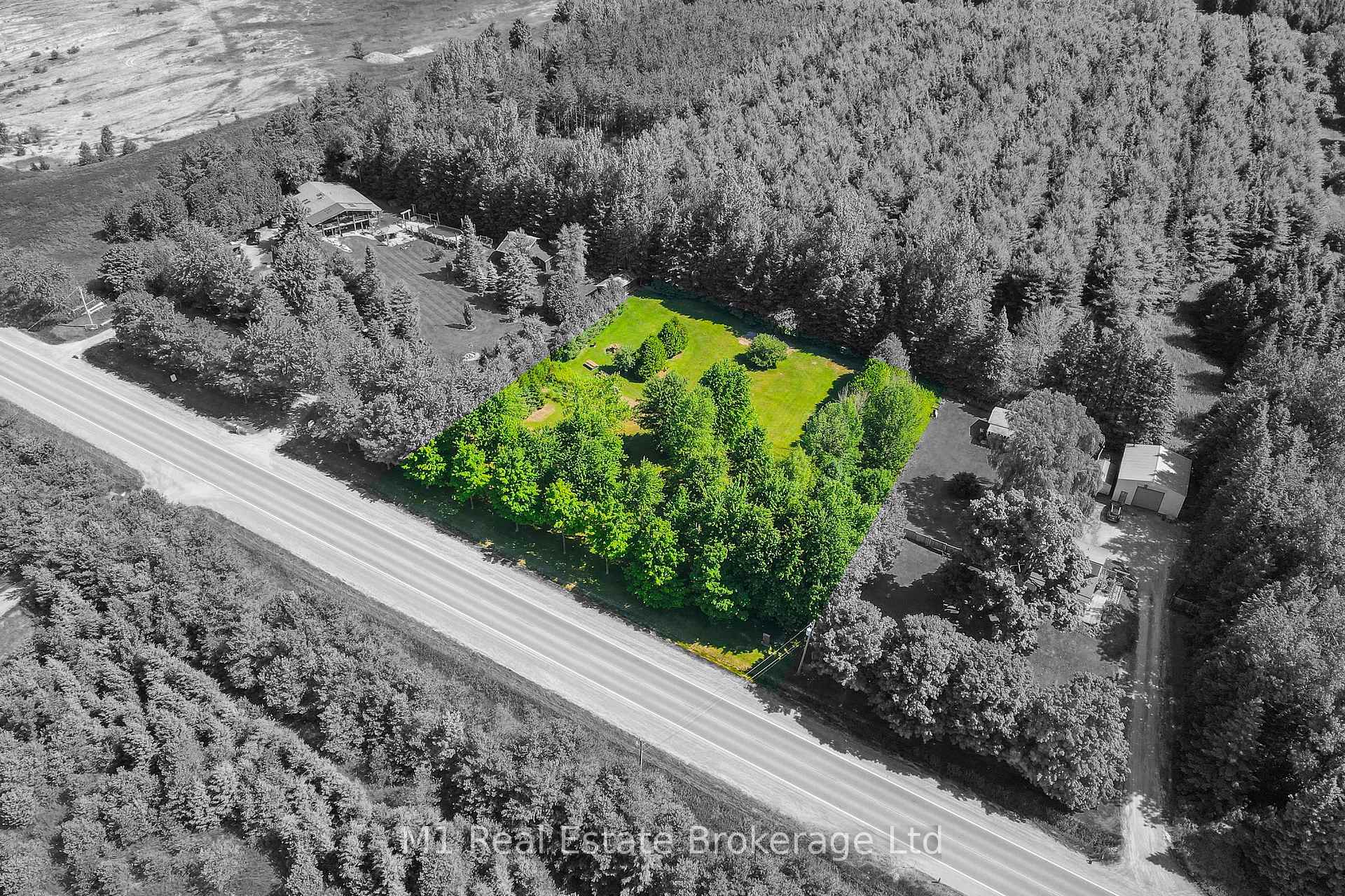Photo 7 of PT LT 1 Trafalgar Road, Erin, Rural Erin — HOMEH