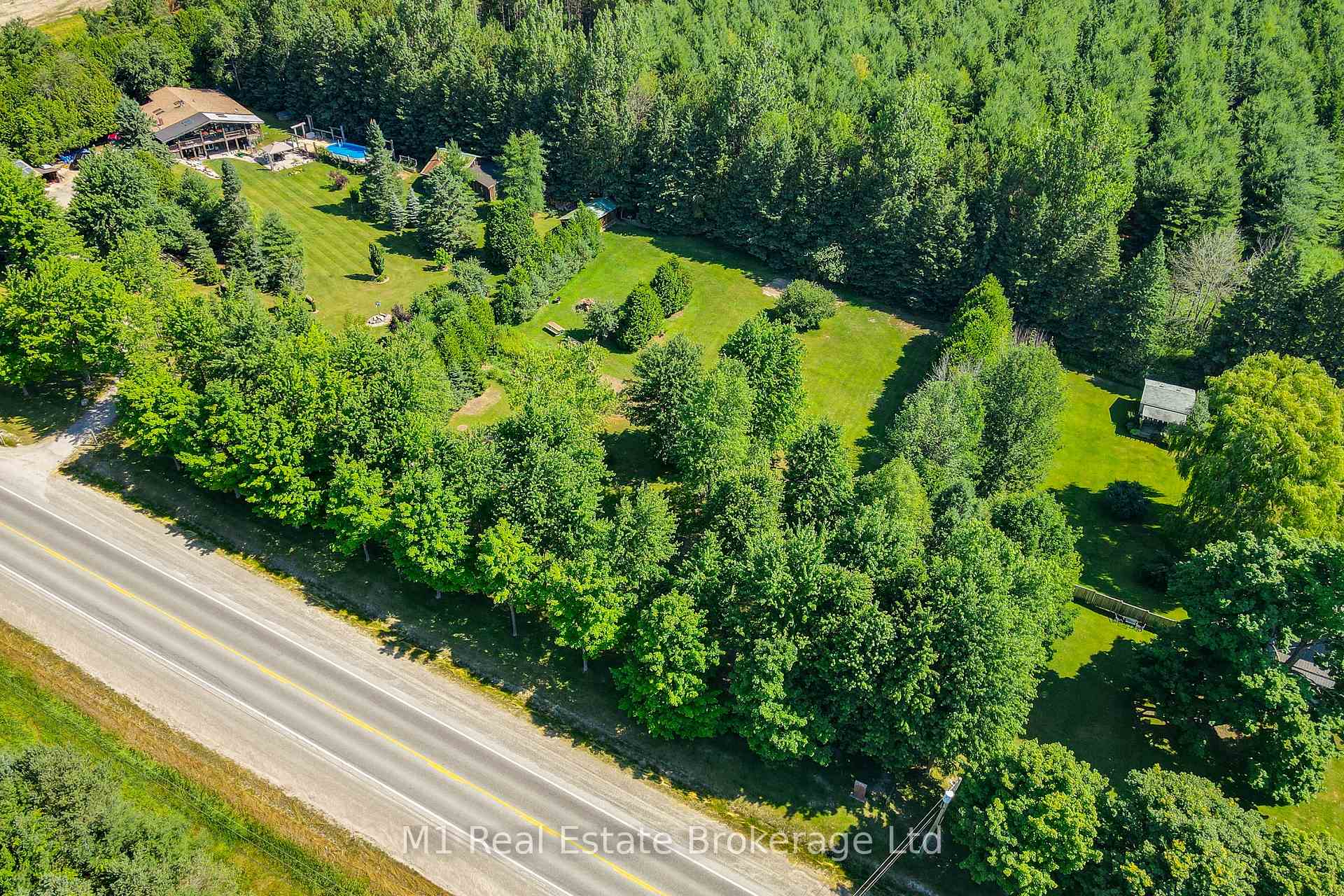 Photo 8 of PT LT 1 Trafalgar Road, Erin, Rural Erin — HOMEH