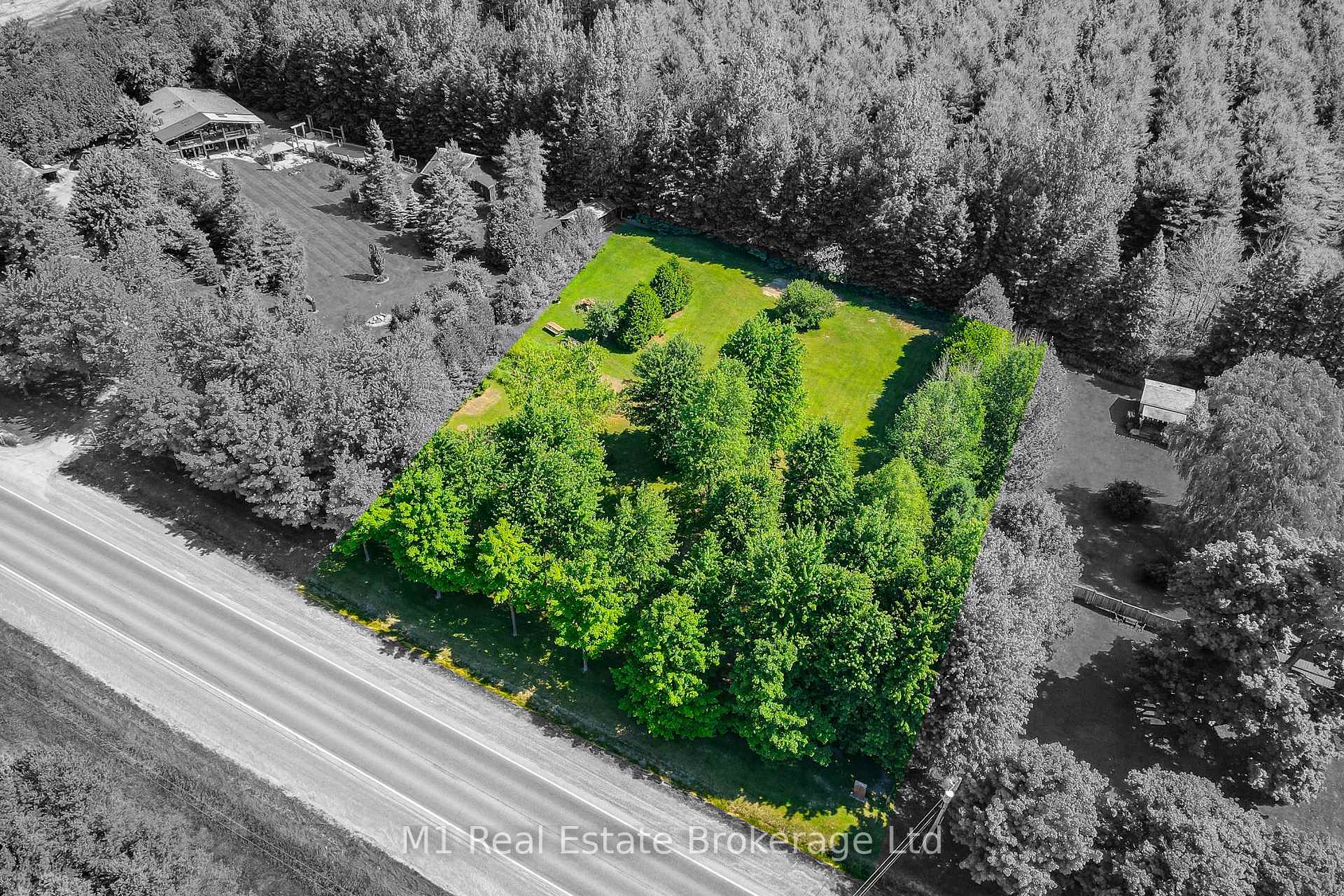 Photo 9 of PT LT 1 Trafalgar Road, Erin, Rural Erin — HOMEH
