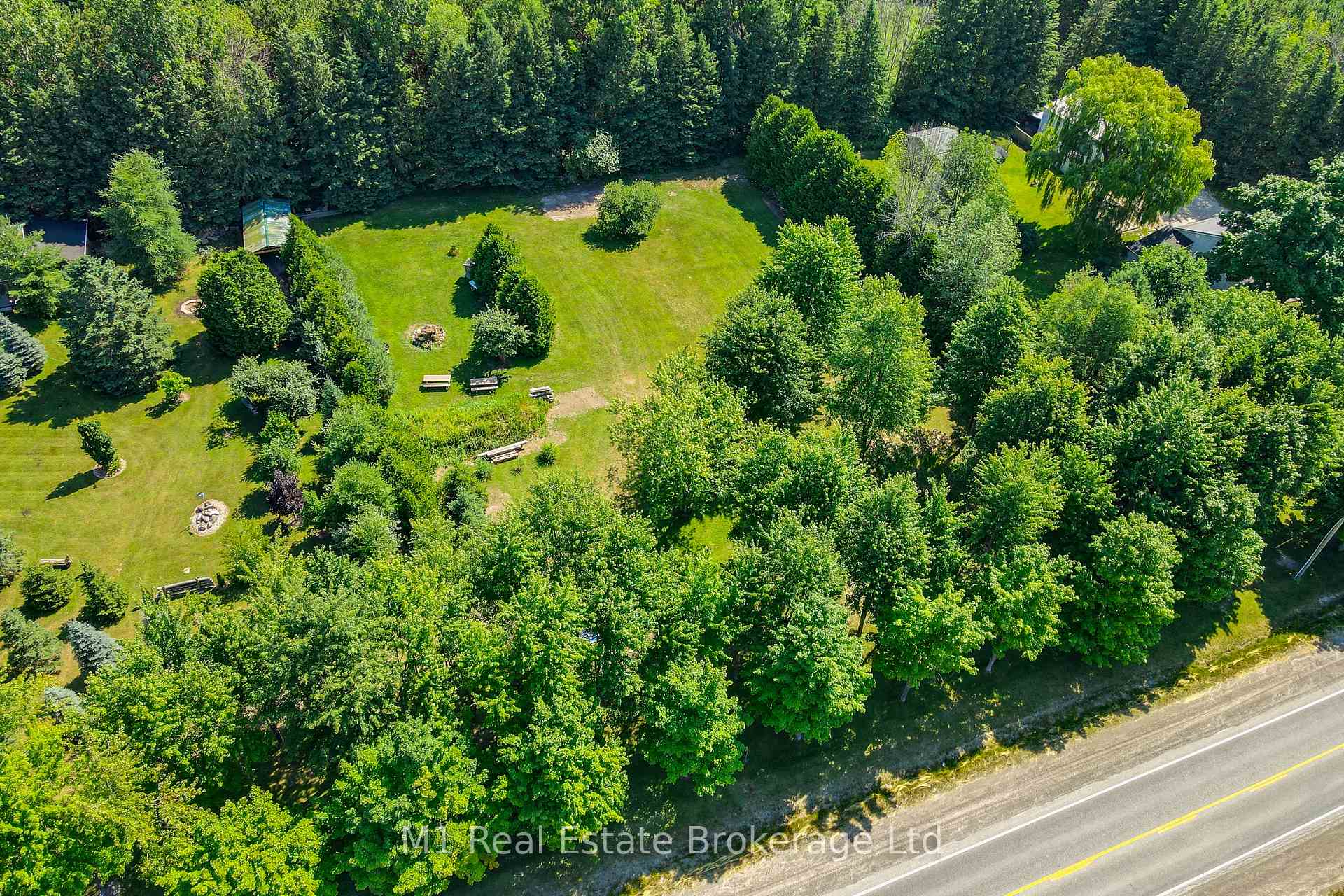 Photo 10 of PT LT 1 Trafalgar Road, Erin, Rural Erin — HOMEH