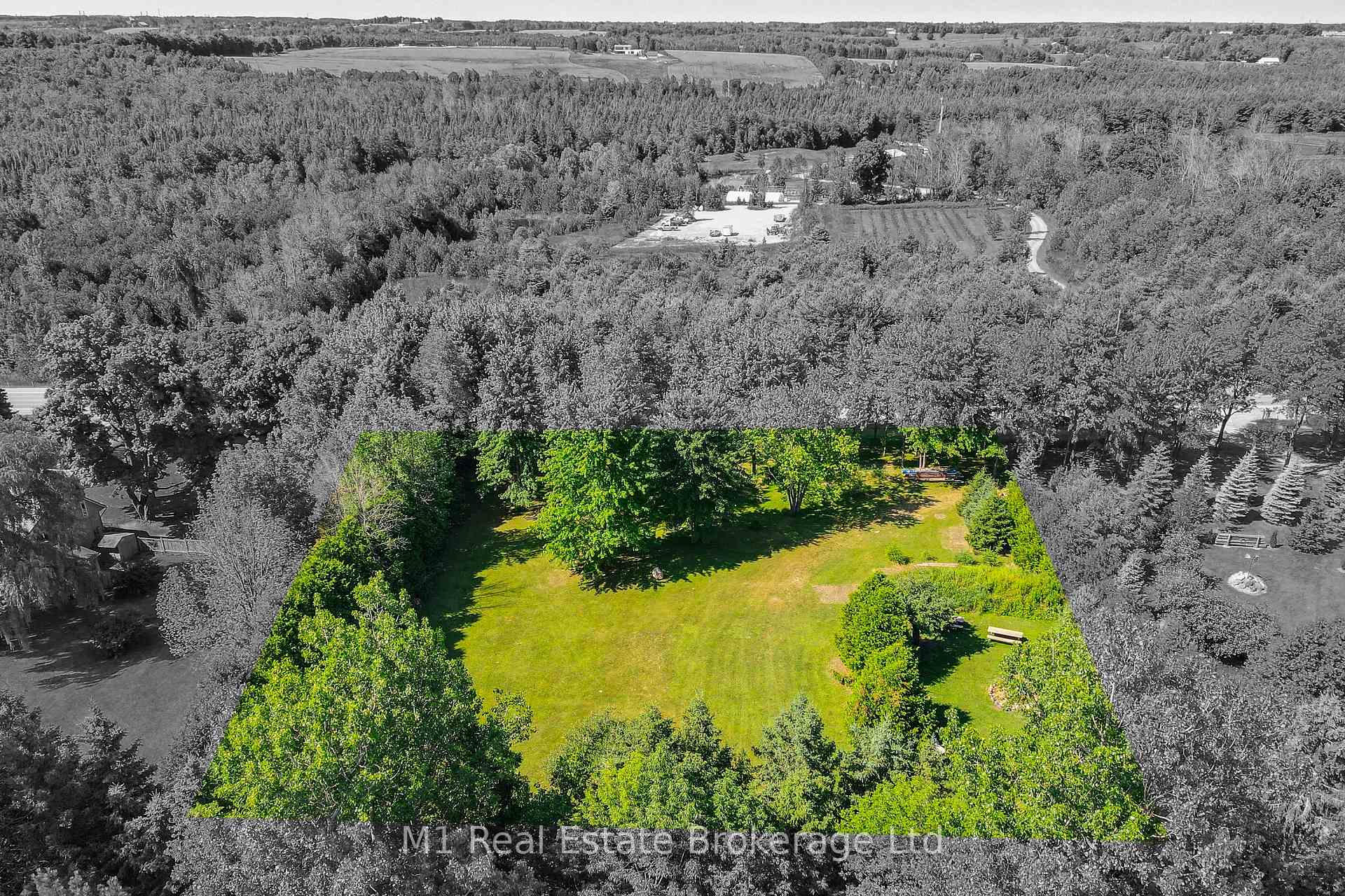 Photo 16 of PT LT 1 Trafalgar Road, Erin, Rural Erin — HOMEH