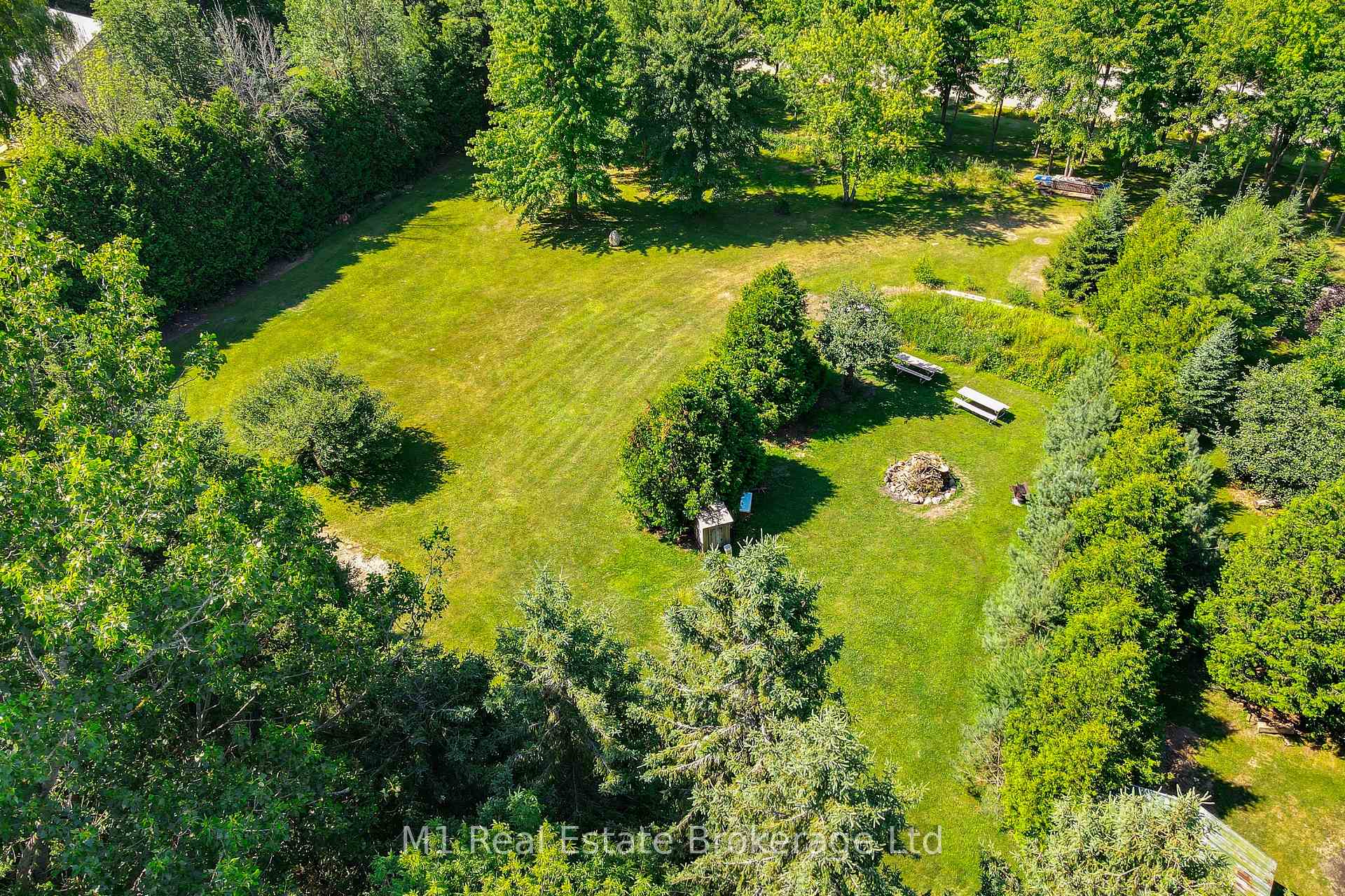 Photo 17 of PT LT 1 Trafalgar Road, Erin, Rural Erin — HOMEH