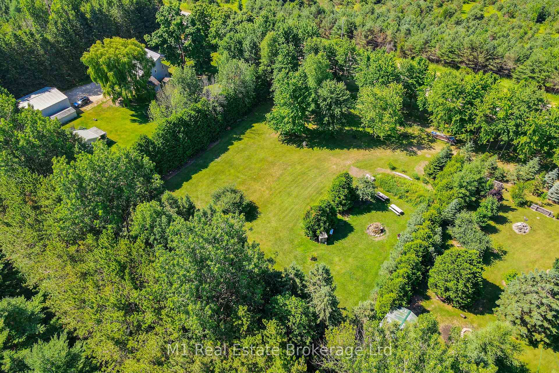 Photo 18 of PT LT 1 Trafalgar Road, Erin, Rural Erin — HOMEH