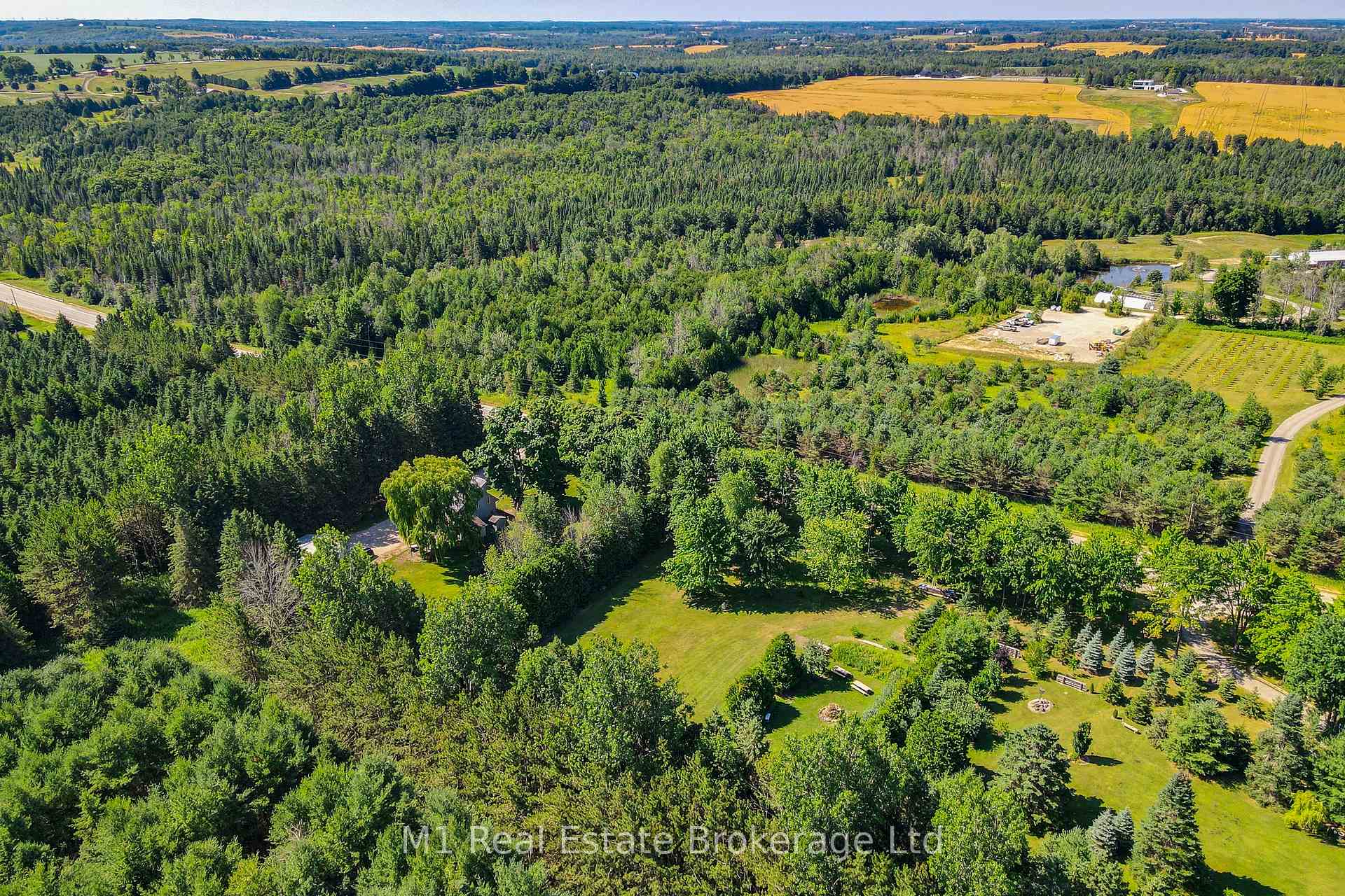Photo 19 of PT LT 1 Trafalgar Road, Erin, Rural Erin — HOMEH
