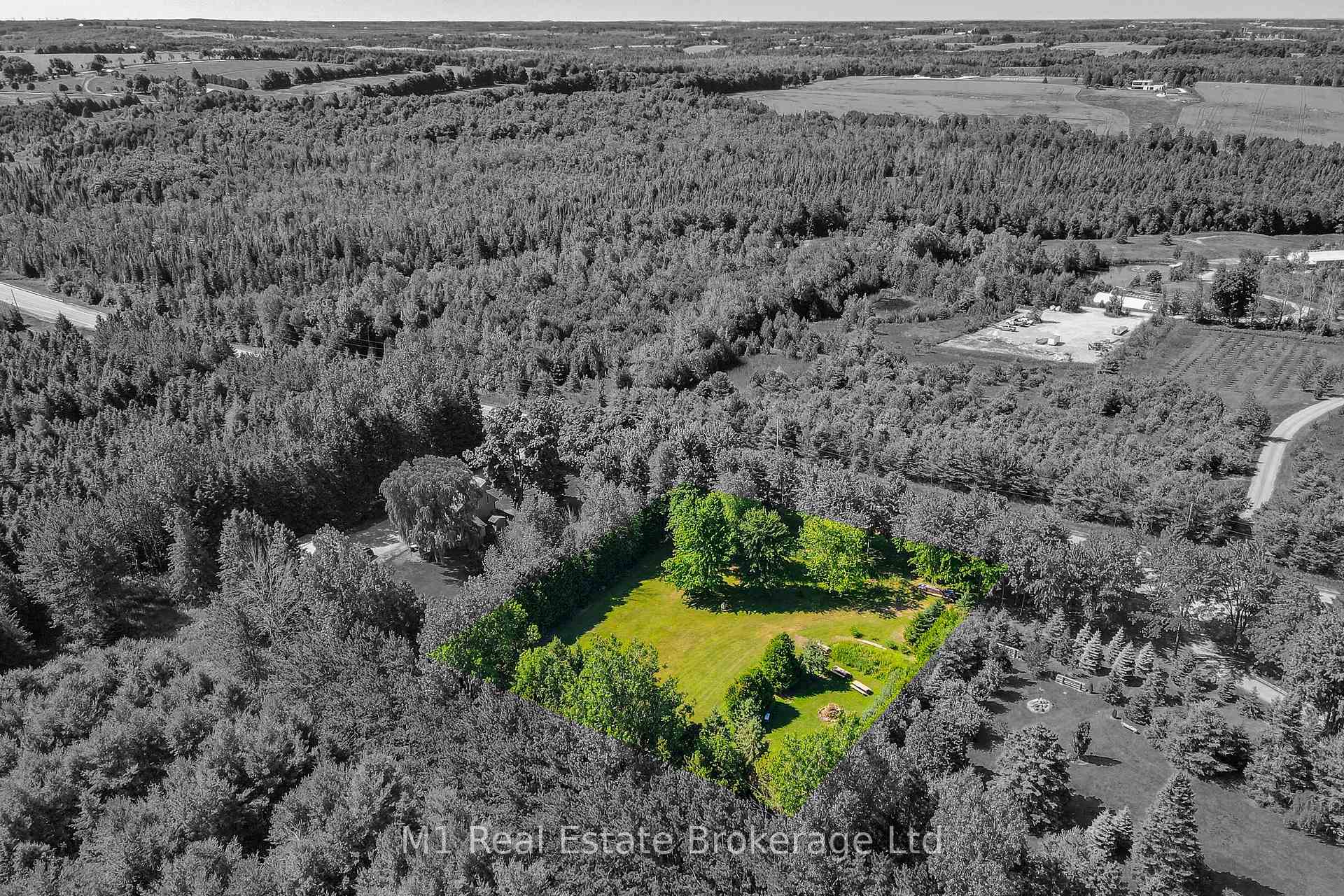 Photo 20 of PT LT 1 Trafalgar Road, Erin, Rural Erin — HOMEH