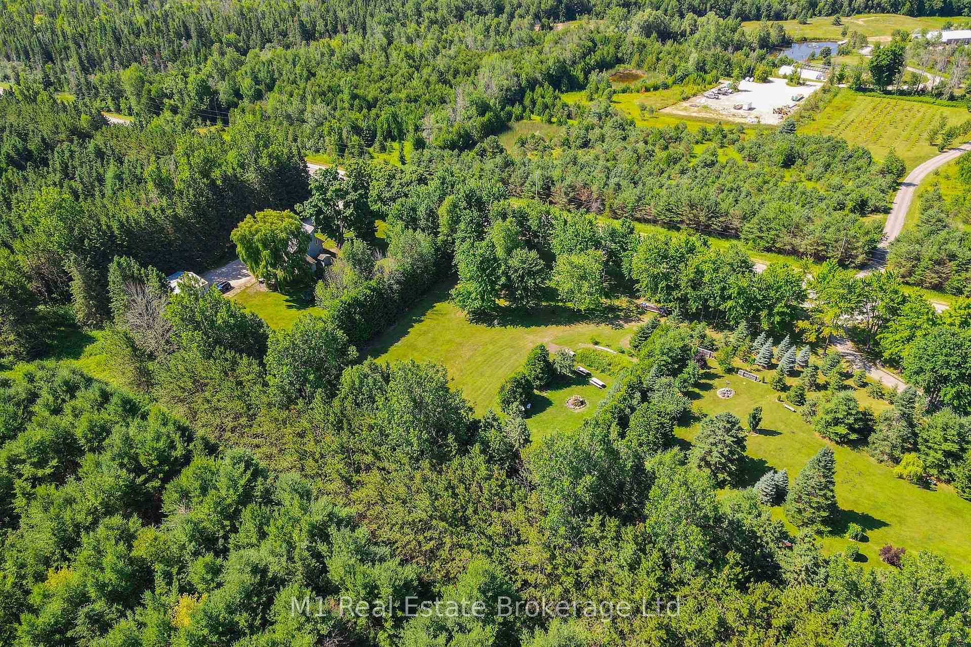 Photo 21 of PT LT 1 Trafalgar Road, Erin, Rural Erin — HOMEH