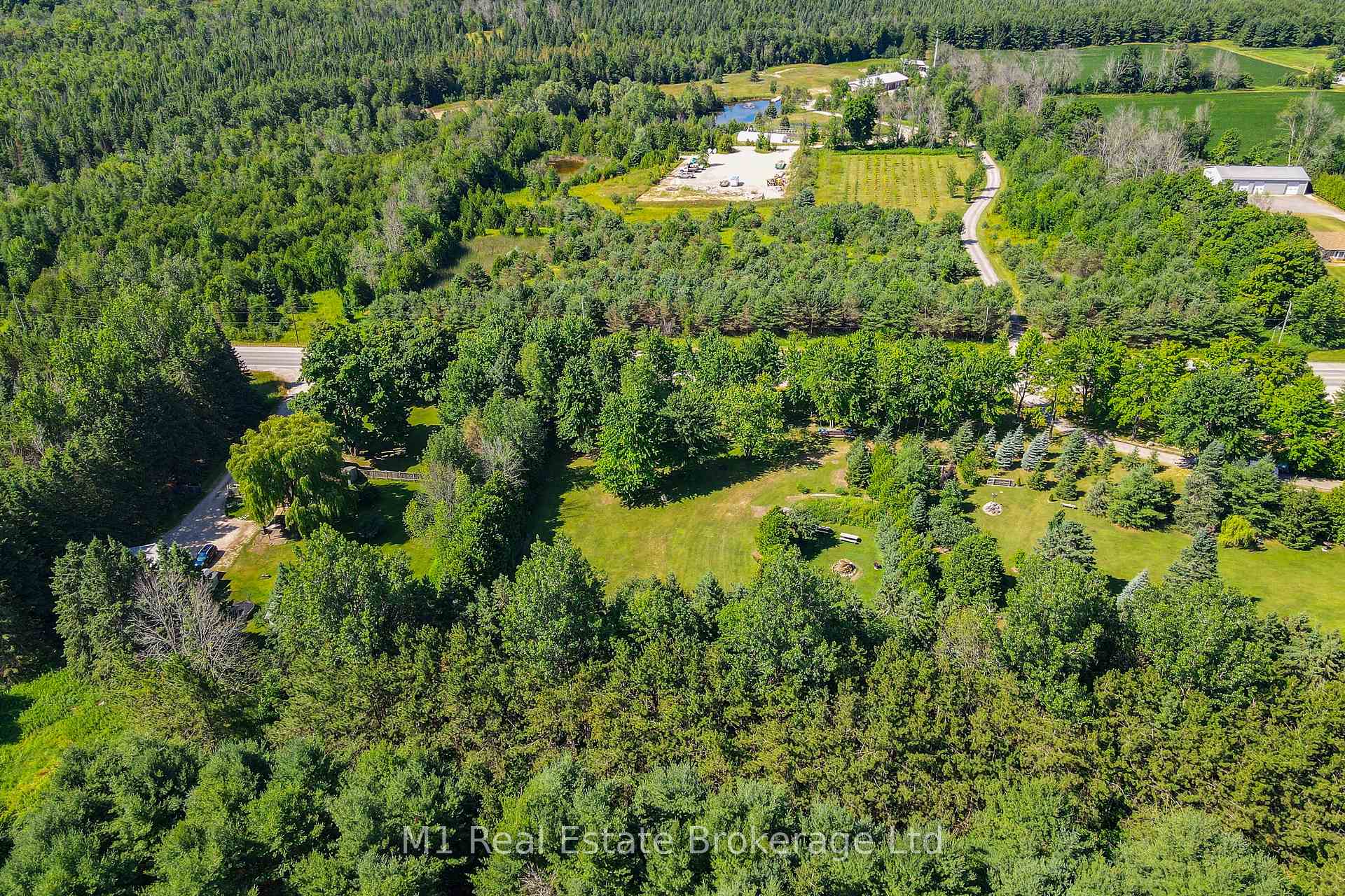 Photo 22 of PT LT 1 Trafalgar Road, Erin, Rural Erin — HOMEH