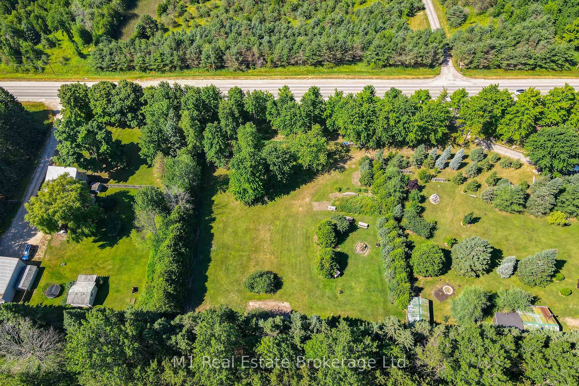 Photo 25 of PT LT 1 Trafalgar Road, Erin, Rural Erin — HOMEH