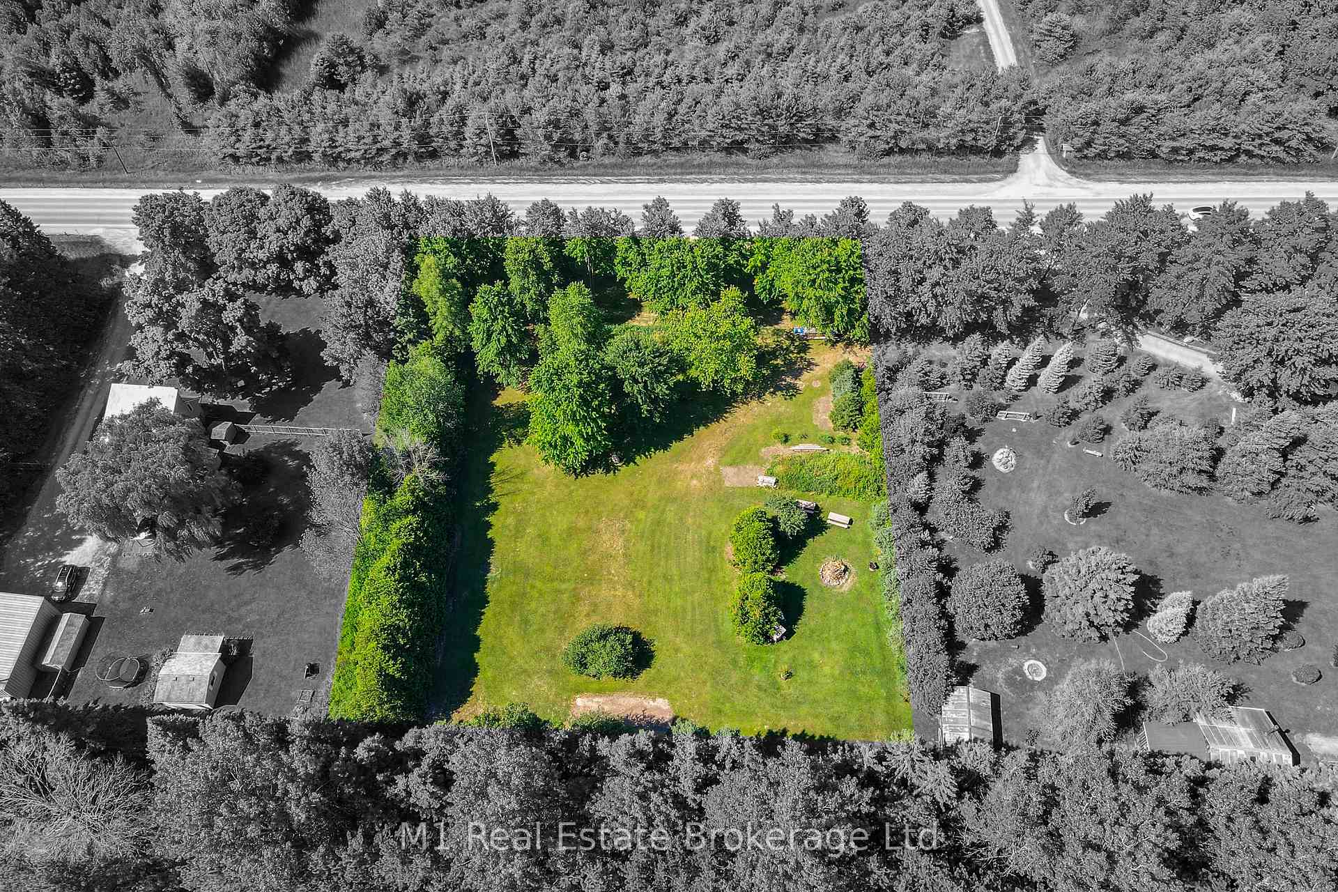 Photo 26 of PT LT 1 Trafalgar Road, Erin, Rural Erin — HOMEH