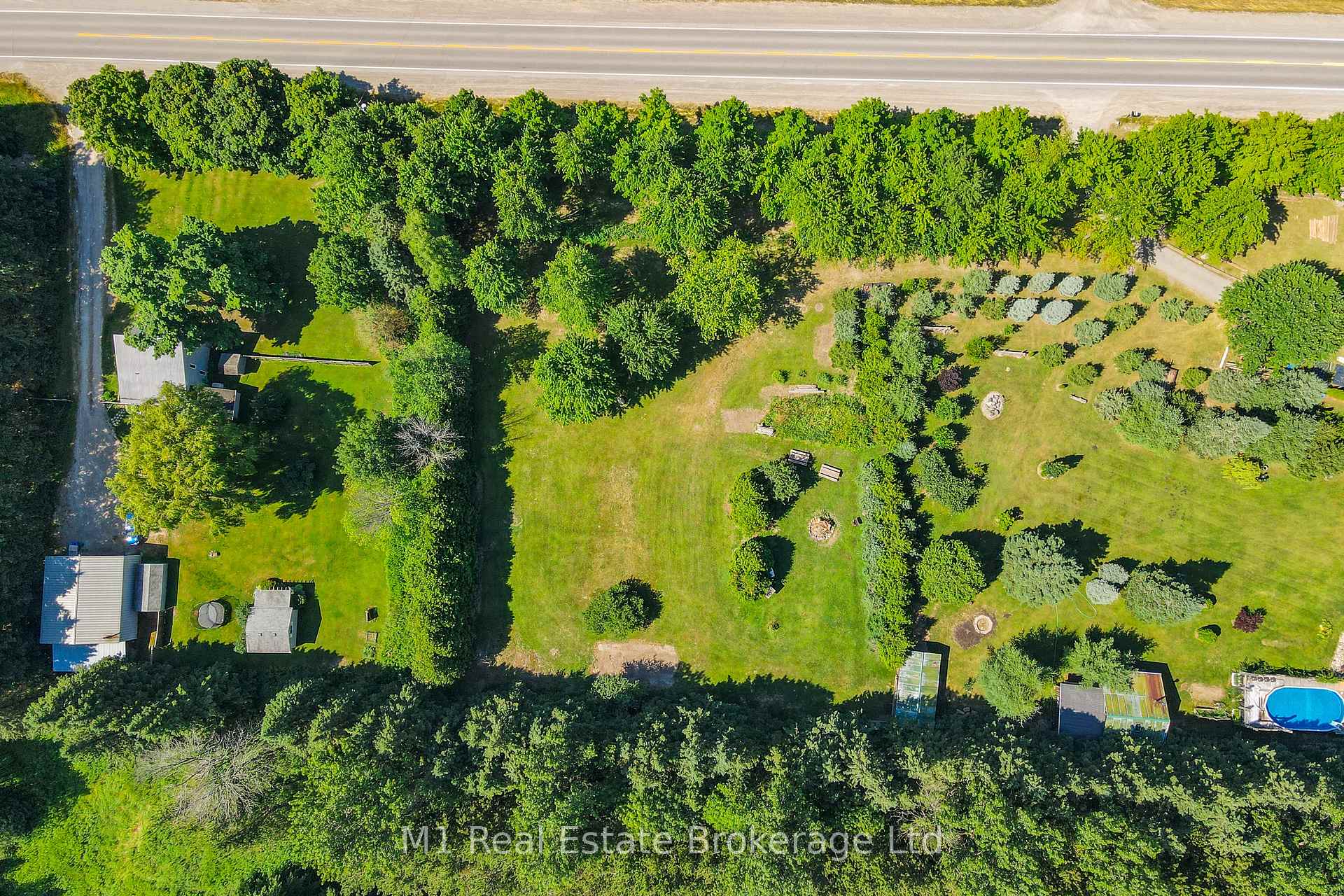 Photo 27 of PT LT 1 Trafalgar Road, Erin, Rural Erin — HOMEH