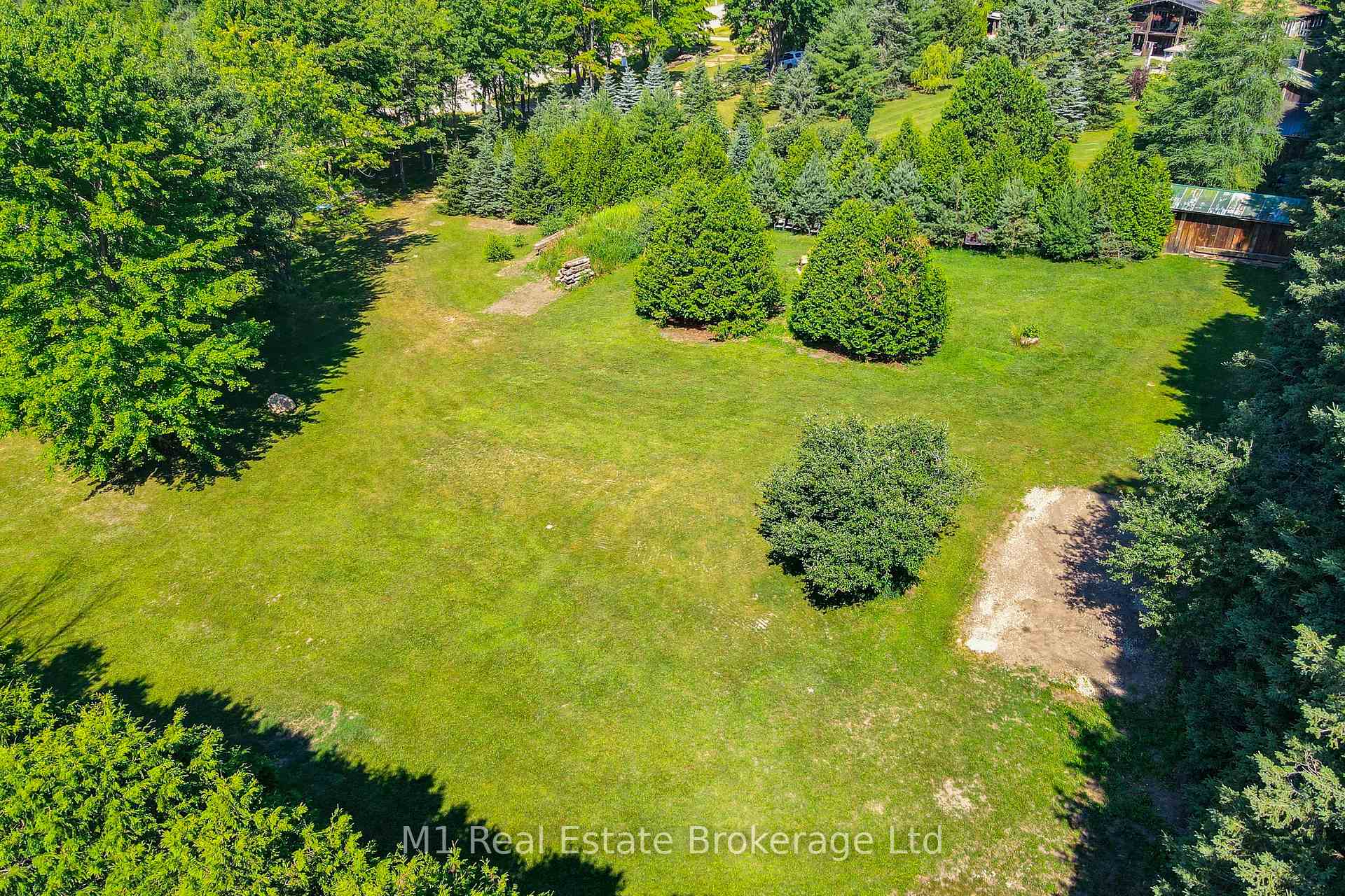 Photo 30 of PT LT 1 Trafalgar Road, Erin, Rural Erin — HOMEH